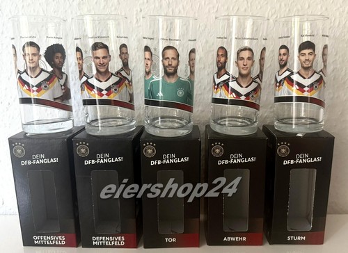 Neu offizielles fußball - neu,