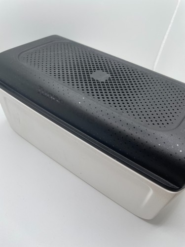 Tupperware brotkasten brot - tupperware,
