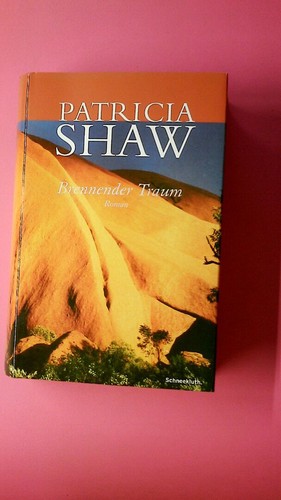 160826 patricia shaw - 160826,