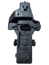 🚗 Original VW Touran (1T1