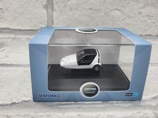 OXFORD 1/76 SCALE: 76BUG002