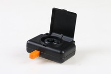 ROLLEI Blitz für Rollei A110