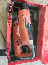 HILTI DD EC 1 Diamond Core Wet