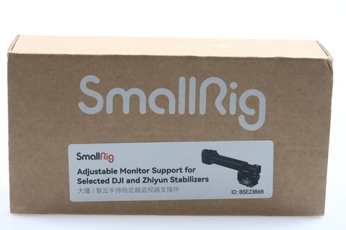 Smallrig 2386 einstellbare - smallrig,