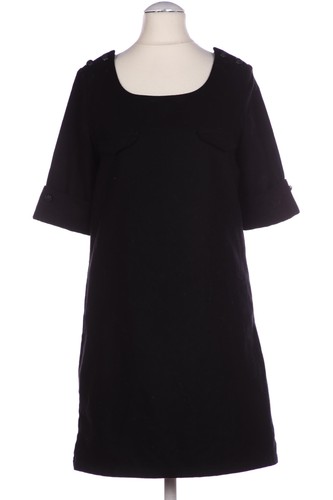 Sessun kleid damen dress - sessun,