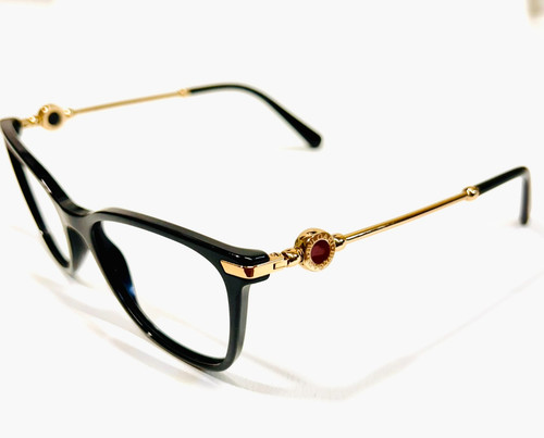 Bvlgari 4179 damen - bvlgari,
