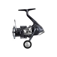 Shimano Twin Power XD FB 2025