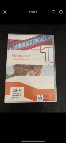 Vokabelübungssoftware orange - vokabelübungssoftware,