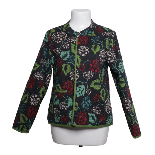 Gudrun sjödén jacke - sjödén,, damen