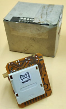 Miele 3CH/120 Wahlschalter für ältere Waschmaschinen Original 1892041 