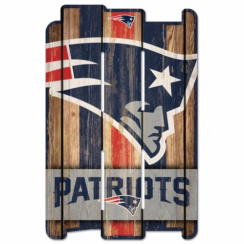 Nfl new england - england, plank