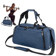 Sporttasche Reisetasche Gym