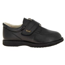 Varomed Diabetikerschuh Herren