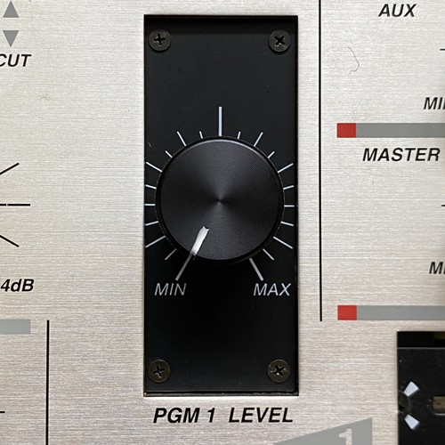 Vestax reproduction - vestax,