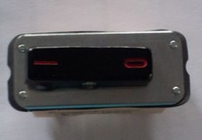 Hilti Schalter neu TP 400 TP