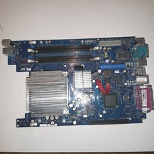 Mainboard FSC Fujitsu Siemens