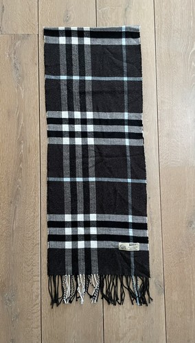 Schal kaschmir cashmere - schal,