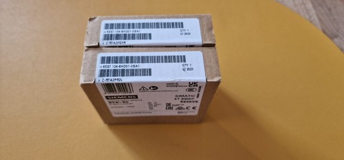 Siemens et200sp - siemens,