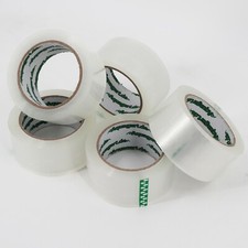 Aquagart ® Profi Klebeband