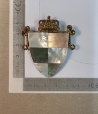 (231) Hohenzollern Orden /