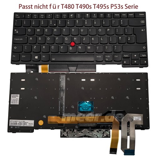 Tastatur für lenovo - tastatur,