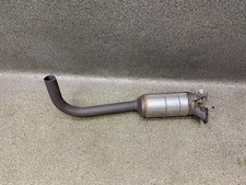 Partikelfilter 208026563R DPF Renault Grand Espace IV JK 2.0 DCI 13.1863.086