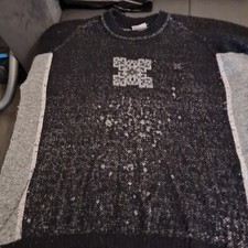 Oxbow Pullover XL Vintage + ab 20 Jahren