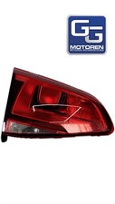 Orig. Rückleuchte Heckleuchte passend für VW Golf VII 7 Links 5G0945093AF