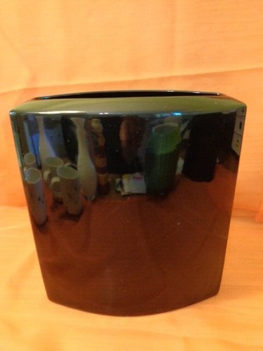 Vase cm kissenvase - x,