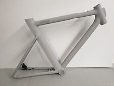 Cowboy Model A2 eBike Rahmen / Elektrischer Fahrradrahmen - Grau    - Ohne Akku