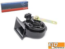 ORIGINAL TOPRAN HUPE HORN