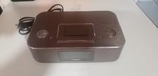 Phillips DC290B/37 Docking