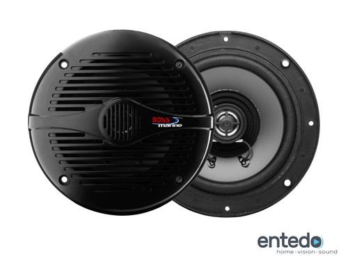 Boss audio mr60b - 2,