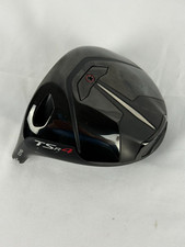 Titleist TSR4  9° Driver + LINKSHAND "nur Kopf" (75.25)