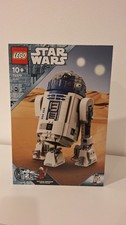 LEGO Star Wars: R2-D2 (75379)