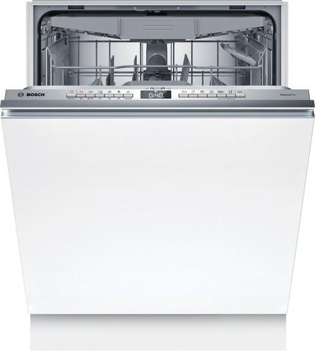 Bosch smv4evx08e serie - bosch,