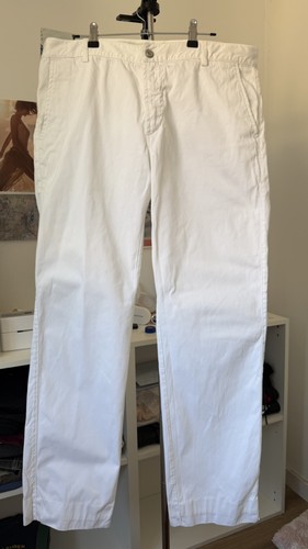 Vintage versace sport white - vintage,