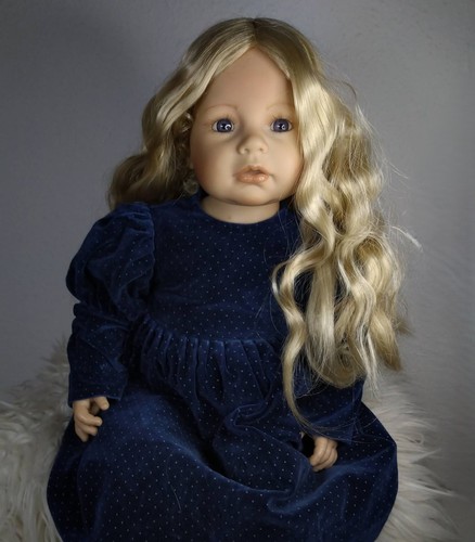 Zapf designer collection - designer,