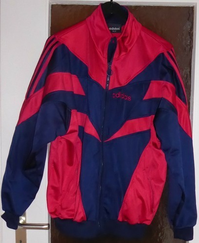 Adidas jogginganzug - adidas,