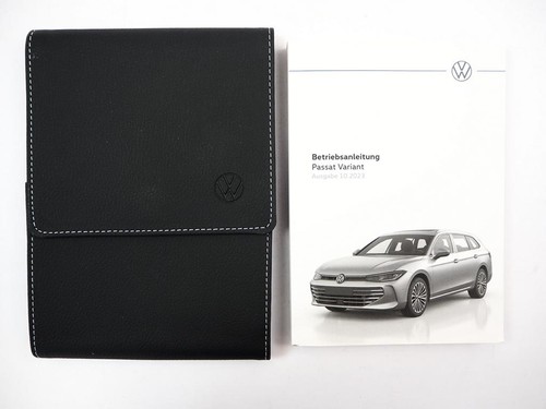 Passat variant 3j - vw,