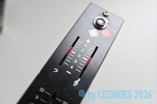 TELEFUNKEN ELA V620 Preamp EQ