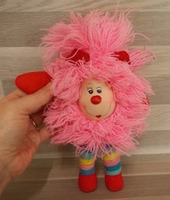 Original 80er Mattel Regina