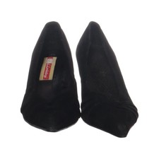 L. Lambertazzi, Pumps