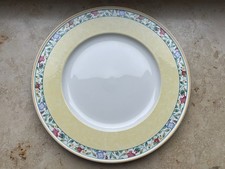 Villeroy & Boch Virginia