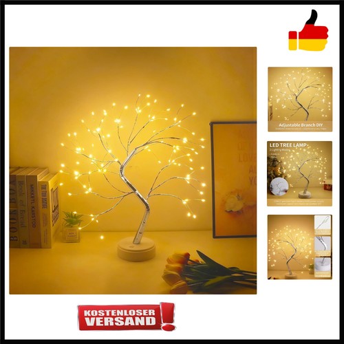 Led baum licht - led,