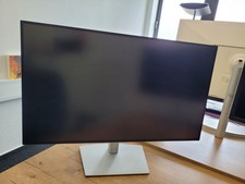 Monitor Dell U2722DE