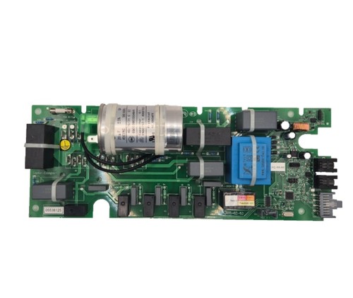 Elektronik passend zu saphir - elektronik,