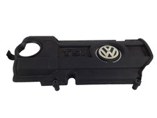 Orig. VW Golf 6 Variant