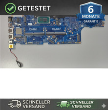 Dell Latitude 5520 Intel