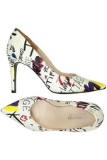 Peter Kaiser Pumps Damen High